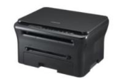 Samsung SCX-4300
